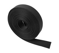 Your Day Mate en Matériau PET - Sangle Stable pour Bandoulière, Ceinture Ventrale, Collier de Chien, Valise, Sac à Dos - Accessoires DIY