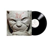 Your Day Will Come Vinyle