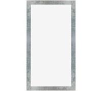 Your Decoration - 20x40 cm - Cadres Photo en MDF Avec Verre Plexiglas - Anti-Reflet - Excellente Qualité - Fer Patiné - Cadre Decoration Murale - Mura, Fer Patiné G