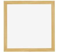 Your Decoration - Cadre 25x25 cm - Pin Décor - Cadres Photo en MDF Avec Verre acrylique - Anti-Reflet - Cadre 25x25 - Mura