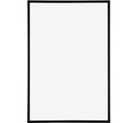 Your Decoration - 30x45 cm - Cadres Photos en Aluminium Avec Verre acrylique - Excellente Qualité - Noir Mat - Cadre Decoration Murale - Austin, G