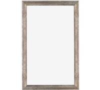 yd. Cadre Photo 30x50 cm Metal Vintage - Cadre en MDF Mura