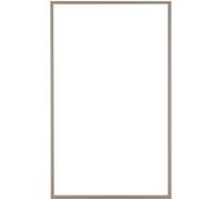 Your Decoration - 30x50 cm - Cadres Photos en Aluminium Avec Verre acrylique - Excellente Qualité - Champagne - Cadre Decoration Murale - Austin, G
