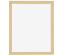 Your Decoration - 40x45 cm - Cadres Photo en MDF Avec Verre Plexiglas - Anti-Reflet - Excellente Qualité - Décor Érable - Cadre Decoration Murale - Mura, Décor Érable G