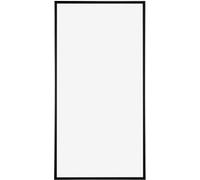 Your Decoration - 40x70 cm - Cadres Photos en Aluminium Avec Verre acrylique - Excellente Qualité - Noir Mat - Cadre Decoration Murale - Austin, G