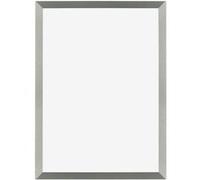 Your Decoration - A3 29,7x42 cm - Cadres Photo en MDF Avec Verre Plexiglas - Anti-Reflet - Excellente Qualité - Champagne - Cadre Decoration Murale - Mura, Champagne G