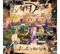 Your Demise - Kids We Used to Be [Import]