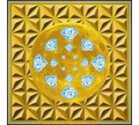 Your Demise - The Golden Age (Edition) [Import]