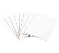 Your Design 10 Cartons 10 X 15 cm pour Machine à Puzzles