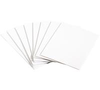 Your Design 10 Cartons 10 X 15 cm pour Machine à Puzzles