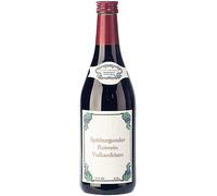 Étiquettes autocollantes pour personnaliser vos bouteilles - Your Design - 128 pièces - Blanc