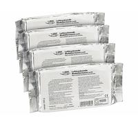 Your Design 2 lots de pâtes à modeler durcissante blanche 1 kg