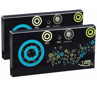 Your Design 2 modules sonores pour paquet cadeau