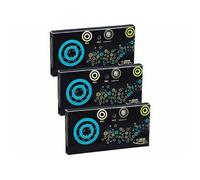 Your Design 3 modules sonores pour paquet cadeau