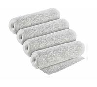 Your Design 4 kits pour créer des masques en plâtre