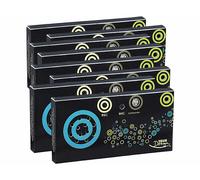 Your Design 8 modules sonores pour paquet cadeau