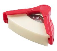 Your Design Cutter Pour Coins Arrondis 5 mm