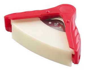 Your Design Cutter Pour Coins Arrondis 5 mm