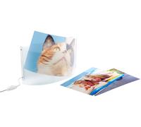 Your Design Lampe murale personnalisable