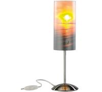 Your Design Lampe photo personnalisable