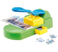 Your Design Machine à Puzzles