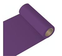 Your Design Oracal 631 Film adhésif décoratif Mat 5 m x 31 cm, Violet, 5m (Laufmeter) x 31cm (Breite)