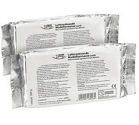 Your Design Pâte à Modeler durcissante Blanche 1 Kg