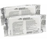 Your Design Pâte à modeler durcissante blanche 1 Kg