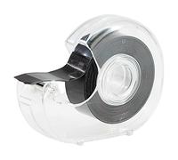 Ruban adhésif magnétique avec dérouleur G