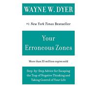 Your Erroneous Zones