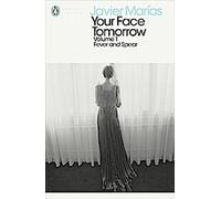 Your Face Tomorrow, Volume 1