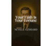 Your Faith Is Your Fortune