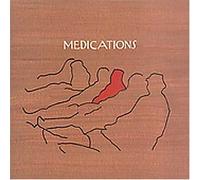 Your Favorite People All in One Place by Medications (2005-06-14)