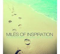 Your Favorite Sayings Set to Music