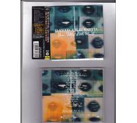 Your Filthy Little Mouth +1 [Import]