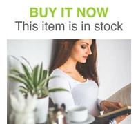 Your First Animal Book And Safety First At Home And Play