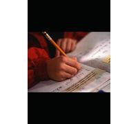 Your First Steps in Dutch: A Complete Guide to A1 Mastery