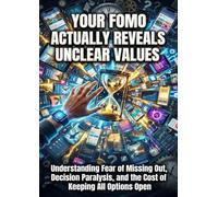 Your FOMO Actually Reveals Unclear Values and Uncertain Priorities: Die Kreuzzüge zwischen religiösem Eifer, Machtkalkül und kultureller Begegnung