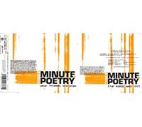 Your Friends are Pigs/The Easy Way Out (2004) [Import]