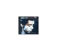 Nick Cave & The Bad Seeds - Your Funeral... My Trial