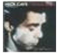 Nick Cave & Bad Seeds - Your Funeral My Trial [Import]