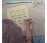 Your Future If You Have One