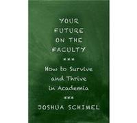 Your Future on the Faculty - Schimel Joshua Professor of Ecology Evolution and Marine Biology Professor of Ecology Evolution and Marine Biology University Schimel Joshua Professor of Ecology Evolution