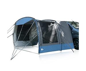 your GEAR Panarea 320 - Auvent pour autobus, fourgon, camping-car UV 50+, auvent imperméable