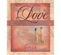Your Gift of Love Gary D. Chapman (Auteur)