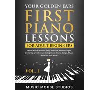 Your Golden Ears
