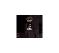 Mavis Staples – Your Good Fortune – CD – EP