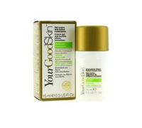 Your Good Skin Gel Crème Anti-reflet Gel 15ml