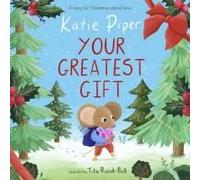 Your Greatest Gift