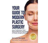 Your Guide To Modern Plastic Surgery: How To Enhance Your Natural Beauty And Avoid A Plastic Surgery Disaster